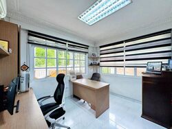 Springleaf Garden (D26), Semi-Detached #452735651